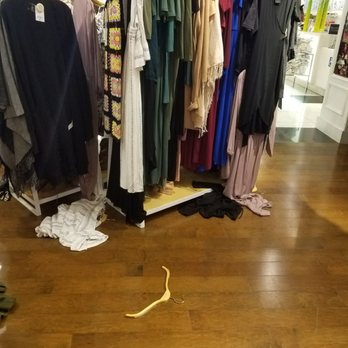 Forever 21 - Women's Clothing Near Me - Ontario, California Forever 21 - Women's Clothing Near Me - Ontario, California