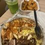 Photo of Shawarma King