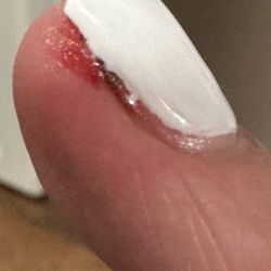 Plano Nail Bar - Nail salon. Plano nail bar.