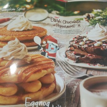 IHOP - American Near Me - La Habra, California IHOP - American Near Me - La Habra, California