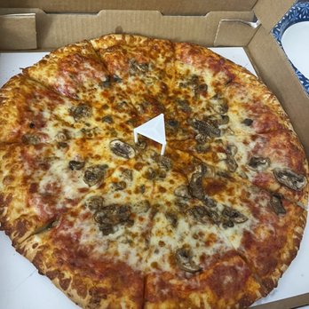 Carlo's Pizza - a pizza in a box - Pizza Near Me - Harrison Township, Michigan Carlo's Pizza - a pizza in a box - Pizza Near Me - Harrison Township, Michigan