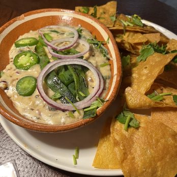 Rosa Madera - Queso rajas - Mexican Near Me - Santa Ana, California Rosa Madera - Queso rajas - Mexican Near Me - Santa Ana, California