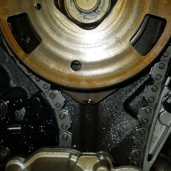 RockAuto - Guide on right is missing the plastic piece. - Auto Parts & Supplies Near Me - Azusa, California RockAuto - Guide on right is missing the plastic piece. - Auto Parts & Supplies Near Me - Azusa, California