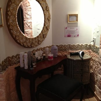 Mathilden Hamam - Massage Near Me - Munich, BY Mathilden Hamam - Massage Near Me - Munich, BY