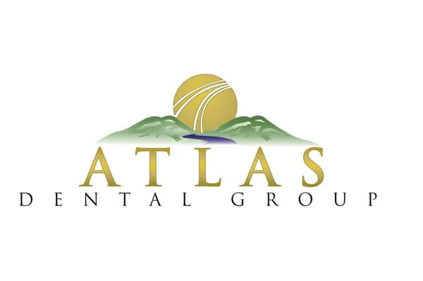 Atlas Dental Group