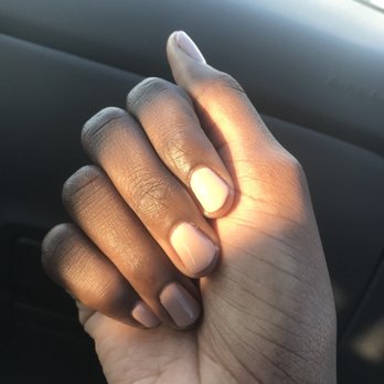 Solar Nails & Spa - Nail Salons Near Me - Naples, Florida Solar Nails & Spa - Nail Salons Near Me - Naples, Florida