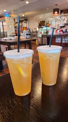 Szechwan Kitchen by null