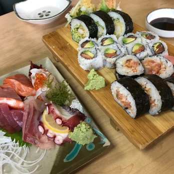 Restaurant Kunio - Japanese Near Me - Waipahu, Hawaii Restaurant Kunio - Japanese Near Me - Waipahu, Hawaii