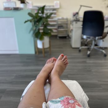 Classy Nail Polish - Nail Salons Near Me - Tustin, California Classy Nail Polish - Nail Salons Near Me - Tustin, California