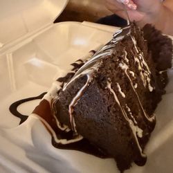 R'z Cafe & Catering