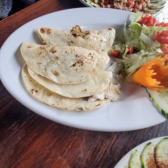 Casa Carmen - Grilled fish tacos - Mexican Near Me - Loreto, BCS Casa Carmen - Grilled fish tacos - Mexican Near Me - Loreto, BCS
