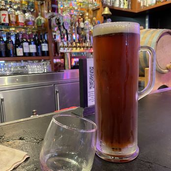 Sharps Roasthouse - American Near Me - SeaTac, Washington