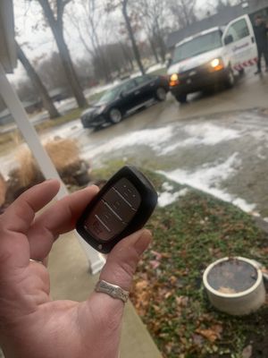 JIMMIE’S TOWING AND AUTO REPAIR - Updated June 2025 - 27 Photos & 31