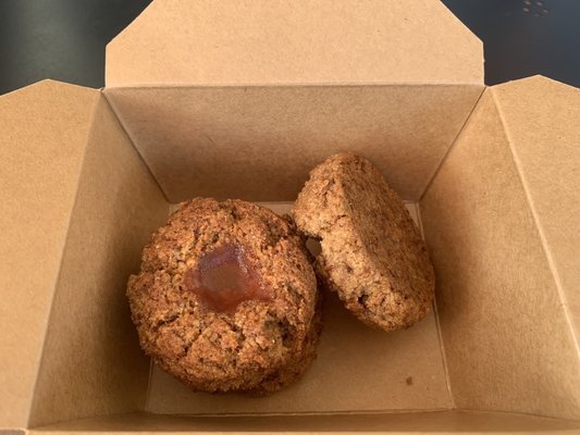 Amara Kitchen by null