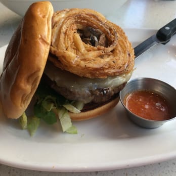 The Counter - The counter burger - Burgers Near Me - Honolulu, Hawaii The Counter - The counter burger - Burgers Near Me - Honolulu, Hawaii