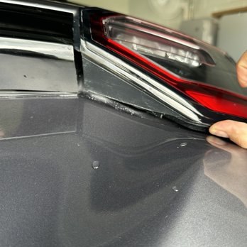 Caliber Collision - Body Shops Near Me - Orlando, Florida Caliber Collision - Body Shops Near Me - Orlando, Florida