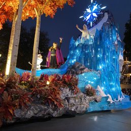 Elsa