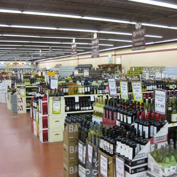Binny's Beverage Depot - Beer, Wine & Spirits Near Me - Niles, Illinois Binny's Beverage Depot - Beer, Wine & Spirits Near Me - Niles, Illinois
