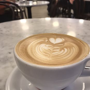 Intelligentsia Coffee - Latte has my heart.. calming atmosphere - Coffee & Tea Near Me - Chicago, Illinois Intelligentsia Coffee - Latte has my heart.. calming atmosphere - Coffee & Tea Near Me - Chicago, Illinois
