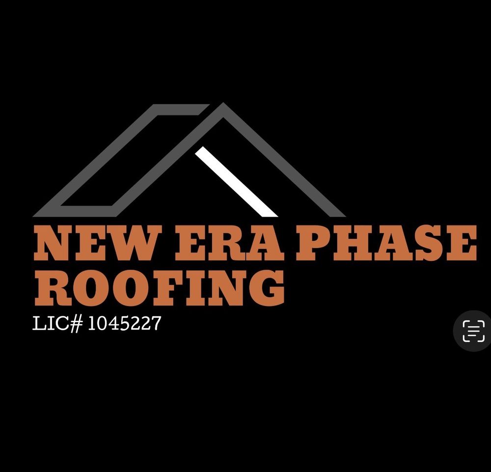 Slide of Roofing Medic