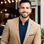 Photo of Bruno Nascimento - Wellnest Insurance