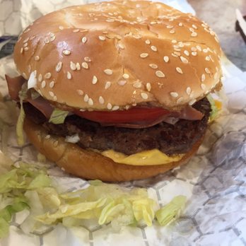 Roney's - Enjoyed the Lucky Burger! - American Near Me - Milford, Ohio Roney's - Enjoyed the Lucky Burger! - American Near Me - Milford, Ohio