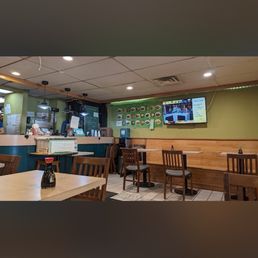 your choice 中華 ネシア ヨントン DYNASTY KITCHEN - Updated October 2025 - 29 Reviews - 1001