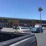Photo of Home Mart