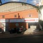 G10 Boxe Clube