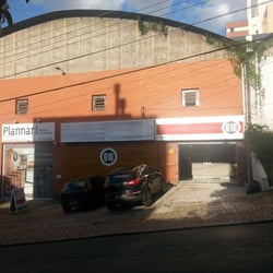 G10 Boxe Clube