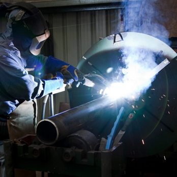 Hitec Welding - The Hitec Welding workshop team are driven to exceed client expectations. - General Contractors Near Me - Pinkenba, QLD