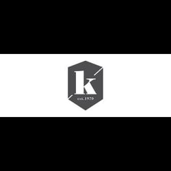 Friseursalon Kroiss