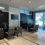 Photo of Texas Partners Bank