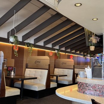 Ise Sushi Japanese Restaurant - Japanese Near Me - Placentia, California Ise Sushi Japanese Restaurant - Japanese Near Me - Placentia, California