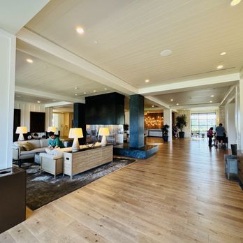 Omni Barton Creek Resort & Spa - Lobby area - Hotels Near Me - Austin, Texas Omni Barton Creek Resort & Spa - Lobby area - Hotels Near Me - Austin, Texas