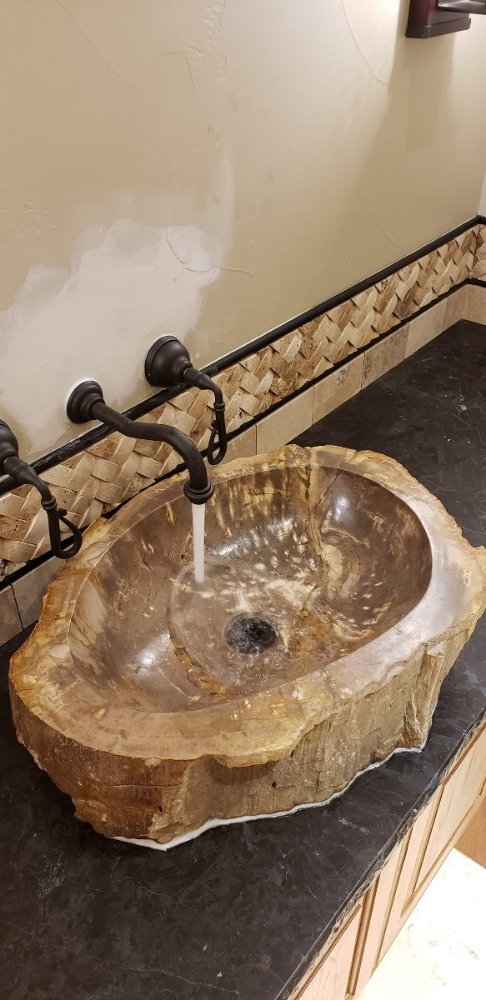 Slide of KRH Plumbing