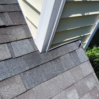 HopeStar Roofing - Repair to the Chimney! - Roofing Near Me HopeStar Roofing - Repair to the Chimney! - Roofing Near Me