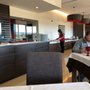 Photo of Restaurante do Capador