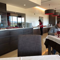 Restaurante do Capador
