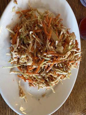 Thai 9 by null