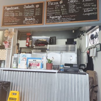 The corner slice - The menu 2023 - Pizza Near Me - Los Angeles, California The corner slice - The menu 2023 - Pizza Near Me - Los Angeles, California
