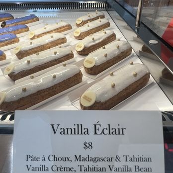 Cool Bites Pâtisserie - Patisserie/Cake Shop Near Me - Glendale, California Cool Bites Pâtisserie - Patisserie/Cake Shop Near Me - Glendale, California