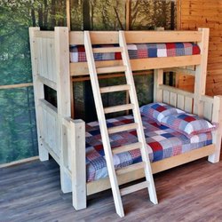 Riverview Furniture - Photo