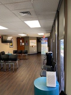 MedNOW Clinics - Lakewood - child therapist in Lakewood, CO