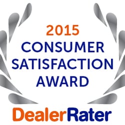 Maplecrest Ford of Mendham
