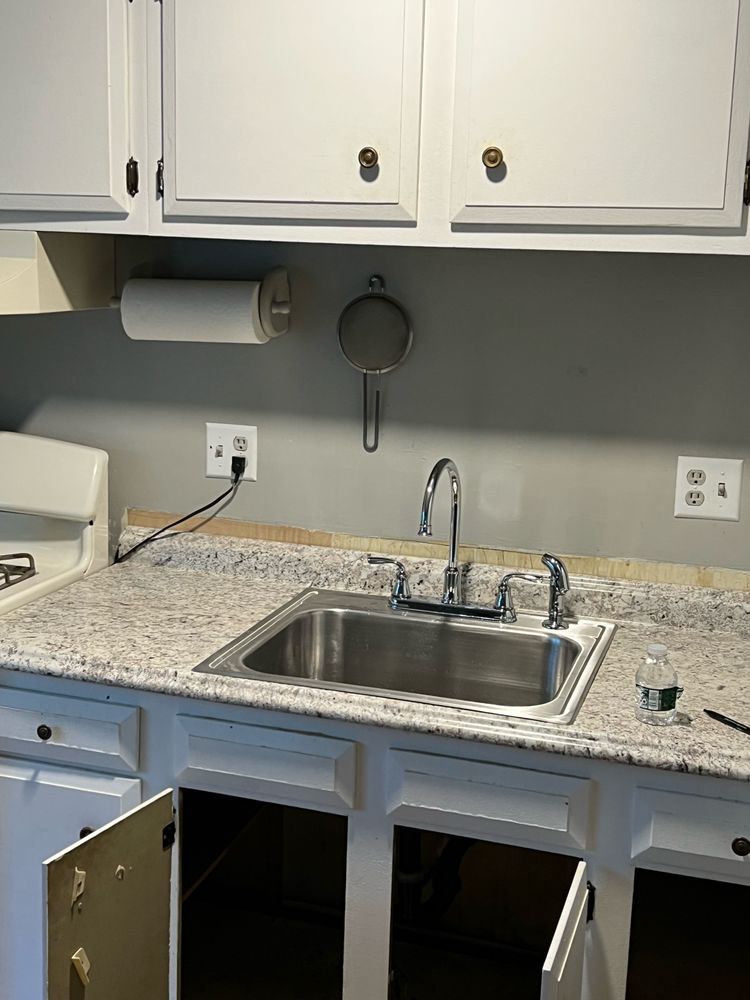 Slide of Truth Home Improvement