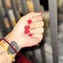 Photo of Shine My Nail
