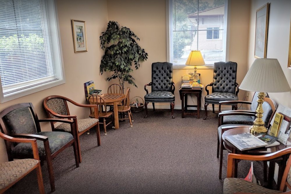 Pathway Counseling of Savannah - grief counselor in Savannah, GA