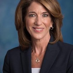 Miron Marketing - Debra S. Miron, owner and principal of Miron Marketing.