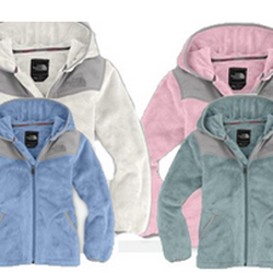 Squires Family Clothing & Footwear